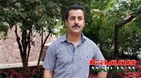 Ёди айёме, ки…