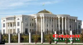 Таъиноти кадрӣ