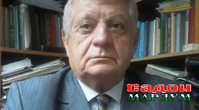COVID-19 дар такмили низоми тандурустӣ такони ҷиддӣ мебахшад