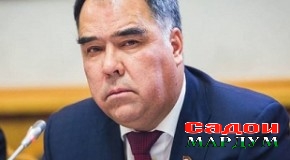 Раҷаббой Аҳмадзода: «Ҳосили картошкаро ба 600 ҳазор тонна мерасонем»