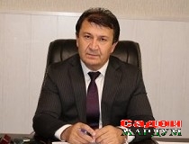 Ҳар рӯз то 600 нафар ба карантин фаро гирифта мешаванд