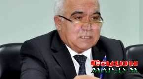 Мусодираи героин ва моддаҳои психотропӣ афзуд