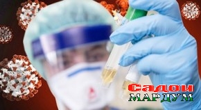 Муҷаҳҳазгардонии муассисаҳои тандурустии пойтахт беҳтар мегардад