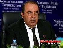 Таваррум ба чӣ рабт дорад?