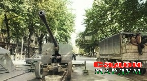 «Хиёнат» чеҳраҳои манфури наҳзатиёнро кушод