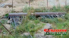 Бо овардани рақамҳои ҳавоӣ мушкилӣ ҳал намешавад