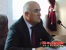 Файзобод. Агар фаъолияти масъулон ҷиддӣ мебуд…