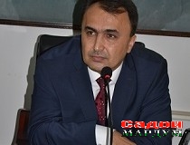 462 хоҷагӣ бояд ба ҷои бехавф кӯчанд