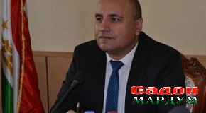 Чаро нархи гази моеъ гарон шуд?