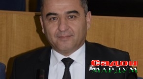 Фармоне, ки муҳаррики субъектҳои соҳибкорӣ шуд