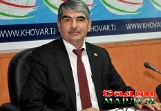 50 вазорату идора ба шабакаи ҳукумати электронӣ пайвастанд