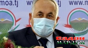 Кишти такрорӣ афзуд