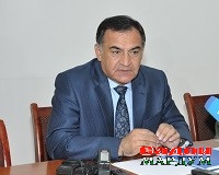 Наҷотдиҳандагон 53 нафарро наҷот бахшидаанд