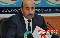 Имсол 2511 иншоот бо гармӣ таъмин мешавад