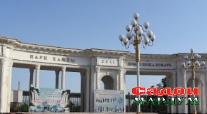 Хайёмро бештар бо рубоиҳояш мешиносанд