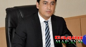 Тоҷикистон сарсабзтару гулпӯш мешавад