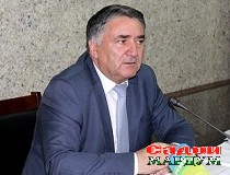 Соҳаи нақлиёт низ аз COVID-19 зарар дид