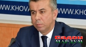 16 муроҷиати шахсони воқеӣ ва ҳуқуқӣ ҳал гардиданд