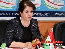 Феҳристи қарздорон фаъол шуд