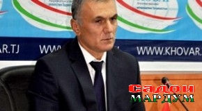 Эмгузаронӣ ба 9786544 сар ҳайвону паранда