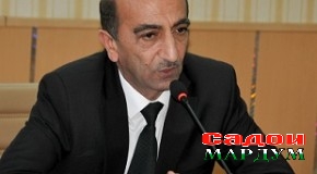 Хуршед Зиёӣ: «Фаъолияти МТС пурсамар буд»