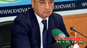 Ҷаласаҳои сайёр — воситаи таъсирбахши  ёрии ҳуқуқӣ ба шаҳрвандон