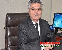 Таваҷҷуҳ ба забономӯзӣ меафзояд