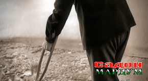 Намедонам чӣ кор кунам?