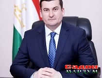 Аз тариқи «Антиплагиат» 2000 рисолаи хатм ташхис шуд