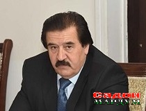 Донишҷӯён дар таҳсил, варзиш ва чорабиниҳо фаъоланд