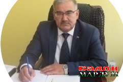 Низомномаи намунавии дастгоҳи ҷамоати шаҳрак тасдиқ гардид