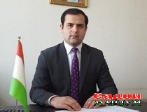 Фаъолияти БМИМТ манфиатовар аст