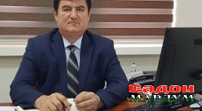 Ҳам истеҳсол ва ҳам талабот ба ангишт афзоиш меёбад
