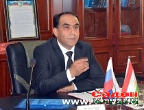 Коронавирус ба ҷалби омӯзгорон низ таъсир расонд