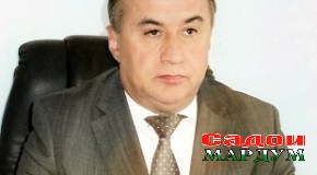 Аз иҷрои нақшаи буҷет то омодагӣ ба 30-солагии истиқлолияти давлатӣ