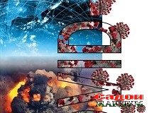 Ҷавҳари сиёсии раҳбари ҳизби мамнӯи наҳзати исломӣ хиёнат аст
