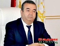 Дар Хатлон 90 номгӯи маҳсулоти саноатӣ истеҳсол мешавад