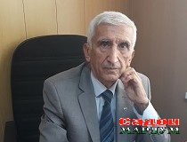 Роҳе ки ба мақсуд бирасонад, илм аст…