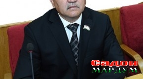 Дастовардҳои меҳнатӣ — беҳтарин армуғон ба ҷашни Истиқлолият