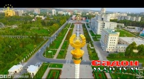 29 дастоварди бузург дар 29 соли соҳибистиқлолӣ