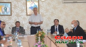 Рӯнамоии китобҳои тозанашр