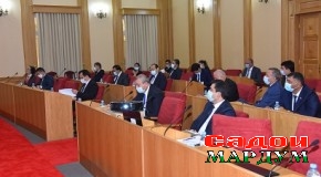 Мушкилоти содирот. Роҳҳои ҳал кадомҳоянд?
