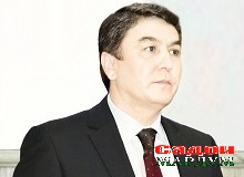 Муҳимияти рушди рақамикунонии иқтисодиёт дар ҳолати пандемия