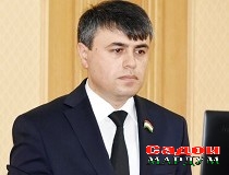 Таъмини камолоти фарҳанги ҳуқуқӣ ва сиёсии интихобкунандагон саҳм гузоштан дар инкишофи ҷомеаи мардумсолорӣ аст