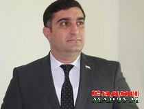 Интихобот таҷассумгари иродаи халқ аст
