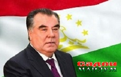 Номзадҳо ба мақоми Президенти мамлакат. Кистанд онҳо?