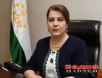 Таъмини шароити муътадил омили фаъолияти самаранок аст