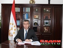 Муроҷиати шаҳрвандон механизми муҳими амалигардонӣ ва ҳифзи ҳуқуқҳост