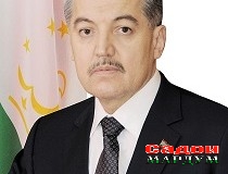 Пешвои миллат ва дастовардҳои сиёсати хориҷии мамлакат дар даврони соҳибистиқлолӣ