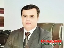Муҳоҷирати меҳнатӣ бурд ҳам дораду бохт ҳам